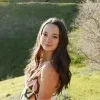 Bethany Jensen