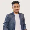 Abishek