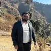 Abhishek Arora
