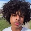 Darius Bailey