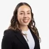 Rafaela Delgado Carpio