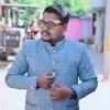 Sonara Rajnikant