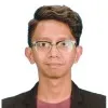 Muhammad Ammar Zulkarnanie