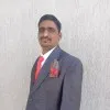 ABHIJIT NIKAM