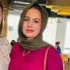 Mariam Ikram