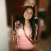 Andrea Alegre