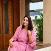 Sahar Parveen