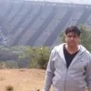 Kailash Rajesth