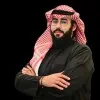 Saad Alshareef