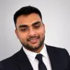 Aditya Shastri