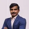 Unni Sankar