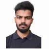 ROHIT DAS