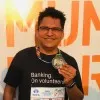 Ravi Sureka