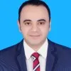 Amgad Souliman