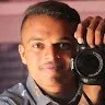 Nirbhay Vala