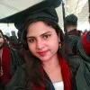 Adv Khushi Mittal