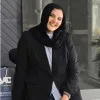 Eman Keshta