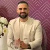 Mohammad Zghat