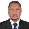 MOHAMED OSMAN ELTIGANI