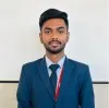 Gaurav khode