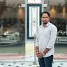 vishal sharma