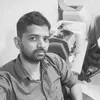 sandeep sharma