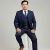 Regowo Wicaksono Asnar