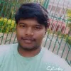 NATTA VASANTH KUMAR