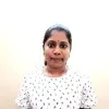 Komala Devi Nadesan