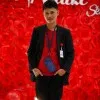 Tio Hardiansyah