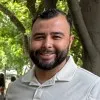 Rolando Gutierrez