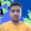 Anand Kumar