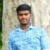 Vishwas