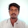 Dillibabu Govindan