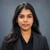 Rutuja Pandit