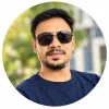 Ar Tabish Bin taufique