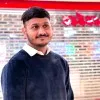 Jagdish Patil