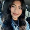 Jocelyn Calderon