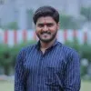 Jaydip Savaliya