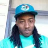Devon Young