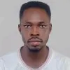 Owoicho Ujah