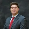 Dominic DeLeo