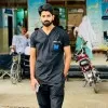 Usman Ch