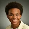 ReyZarria McMillon