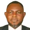 Ayobami Adeniyi