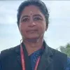 Jyothilakshmi XX