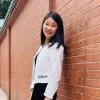 Michelle Wang