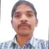 Jayant pinjare