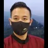 muhamad agung prasilia