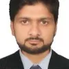Adnan Ali